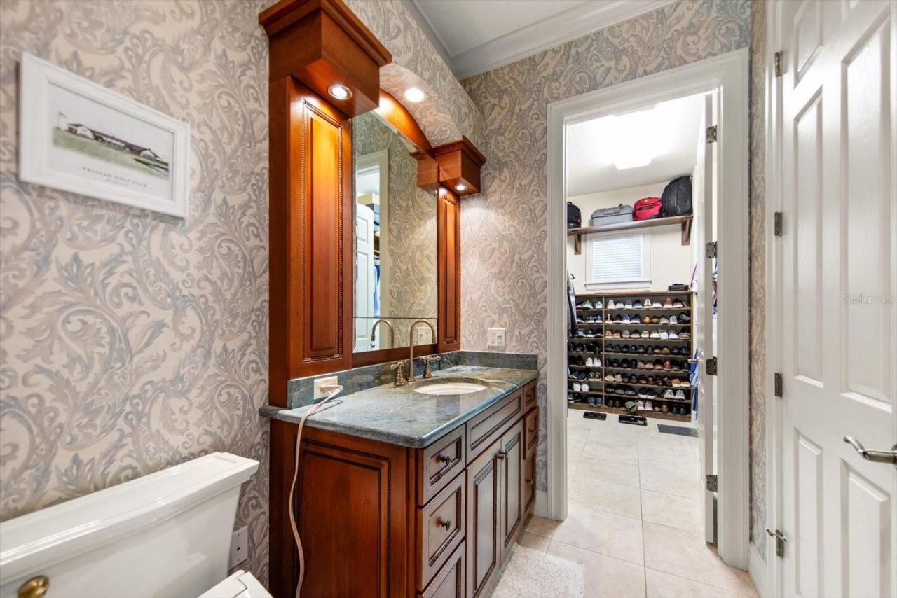 305 Eastleigh Drive, Belleair, FL 33756 Photo