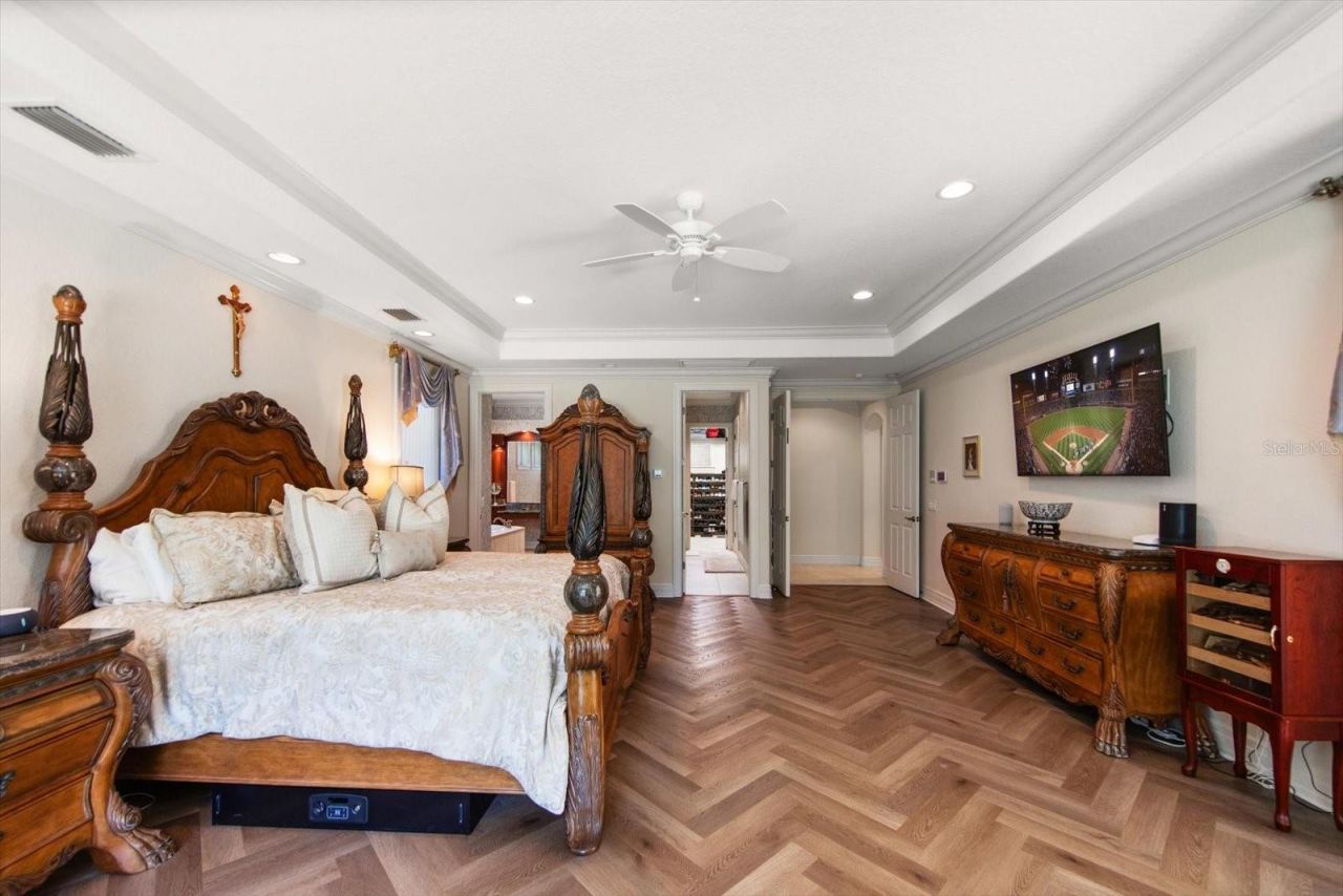 305 Eastleigh Drive, Belleair, FL 33756 Photo