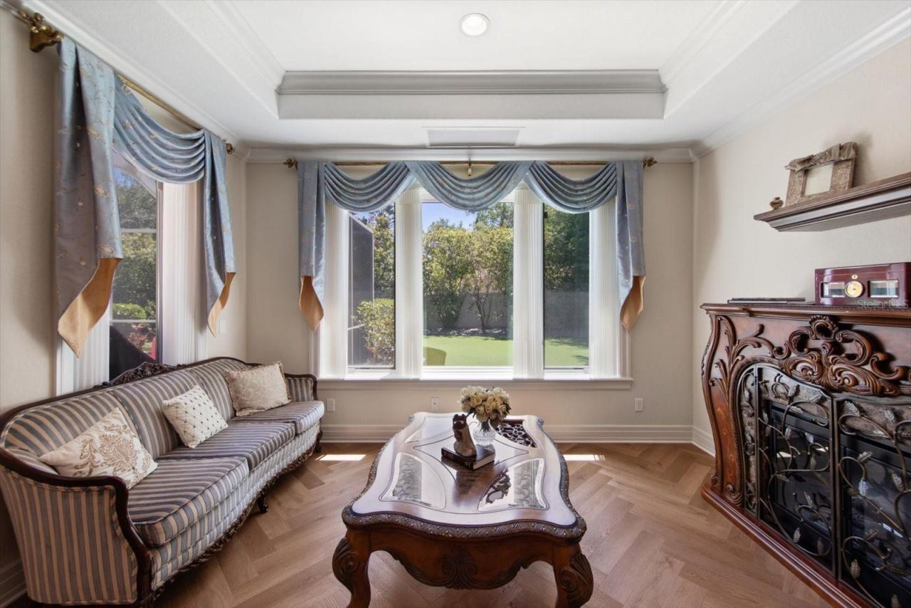 305 Eastleigh Drive, Belleair, FL 33756 Photo