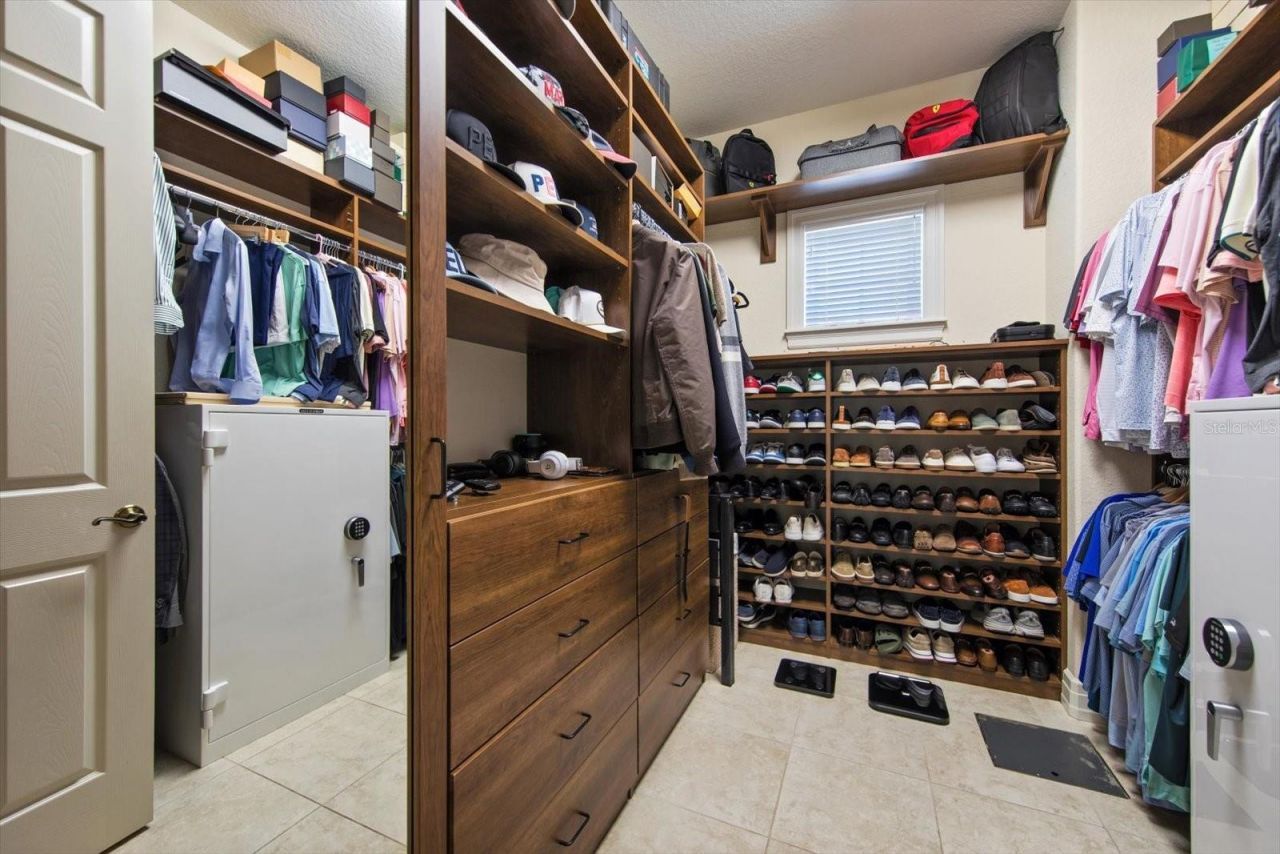 305 Eastleigh Drive, Belleair, FL 33756 Photo