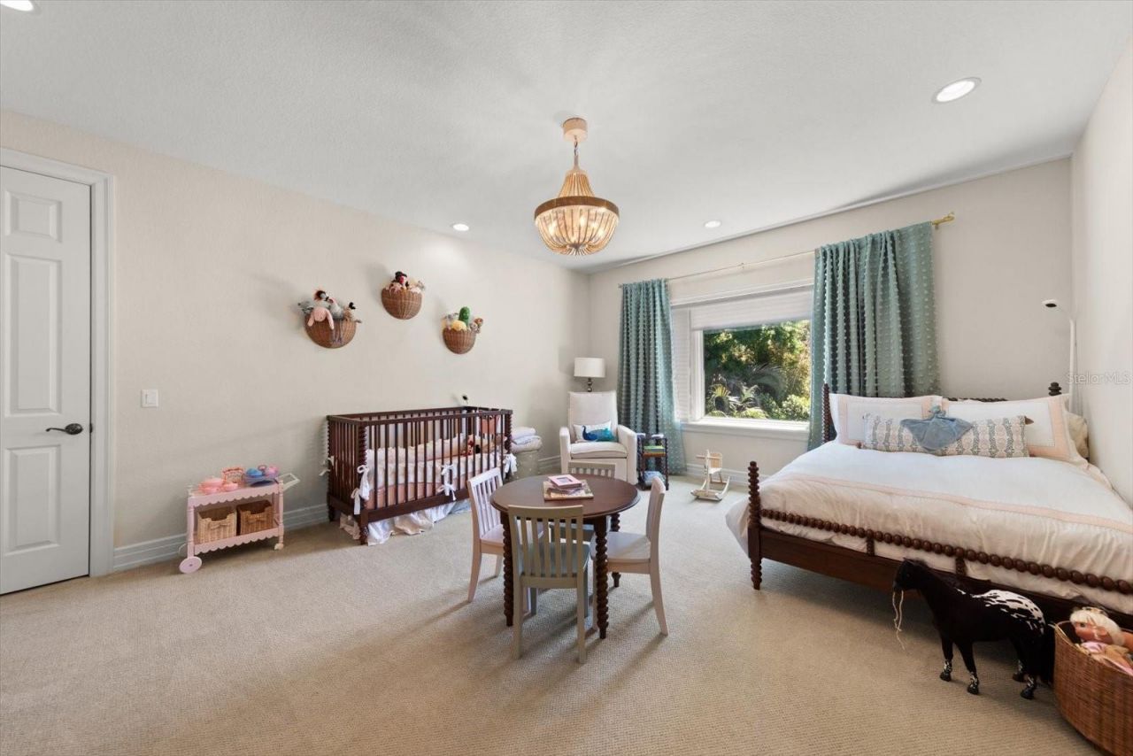 305 Eastleigh Drive, Belleair, FL 33756 Photo