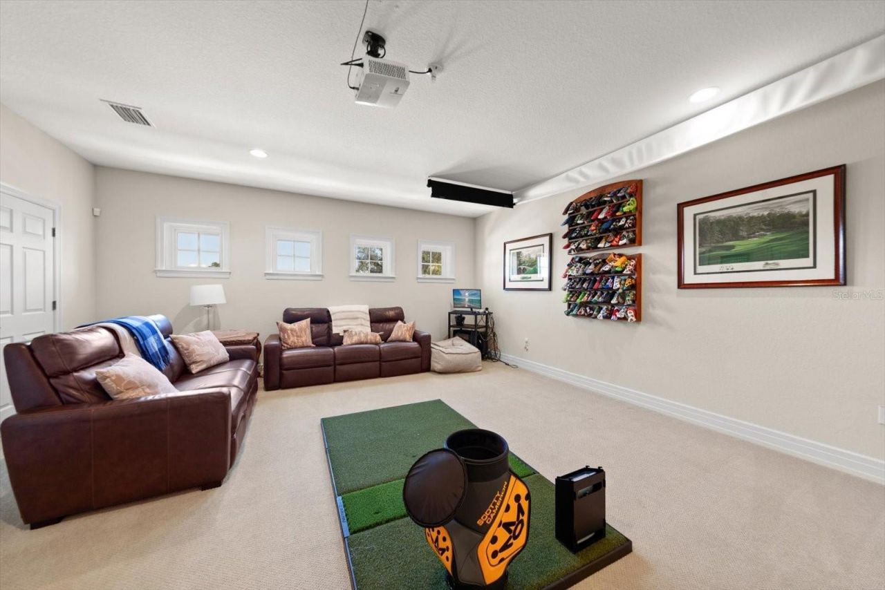 305 Eastleigh Drive, Belleair, FL 33756 Photo