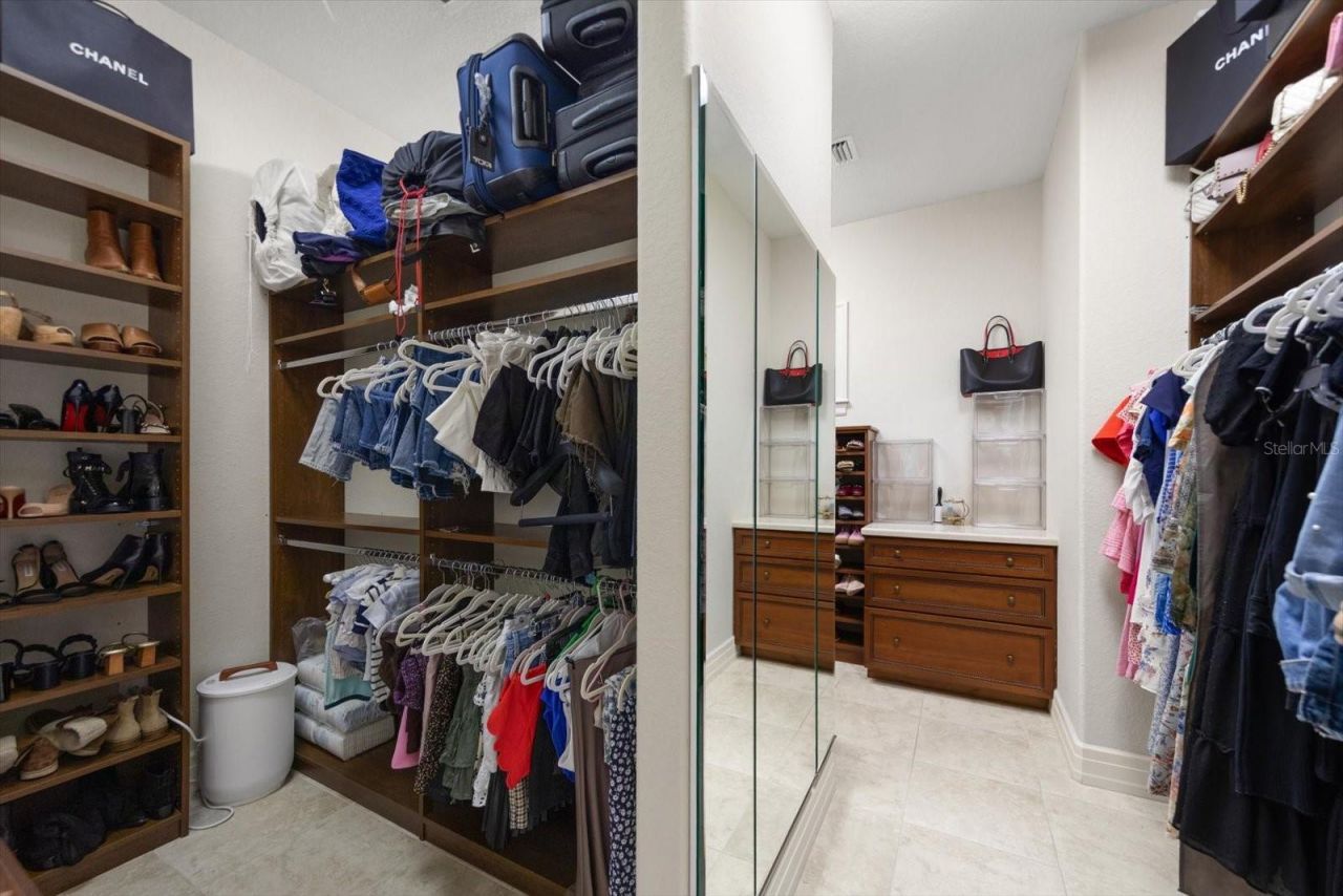 305 Eastleigh Drive, Belleair, FL 33756 Photo