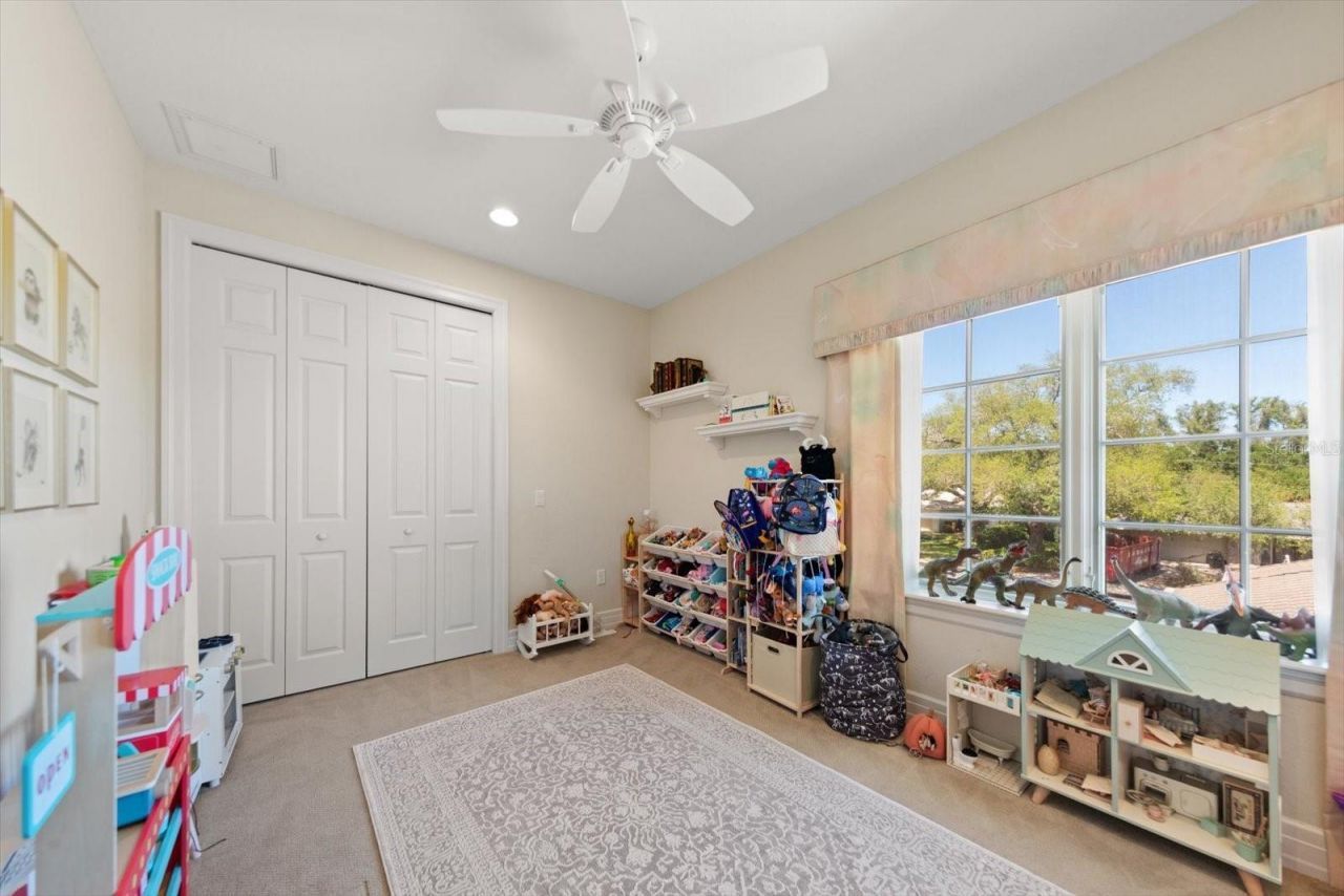 305 Eastleigh Drive, Belleair, FL 33756 Photo