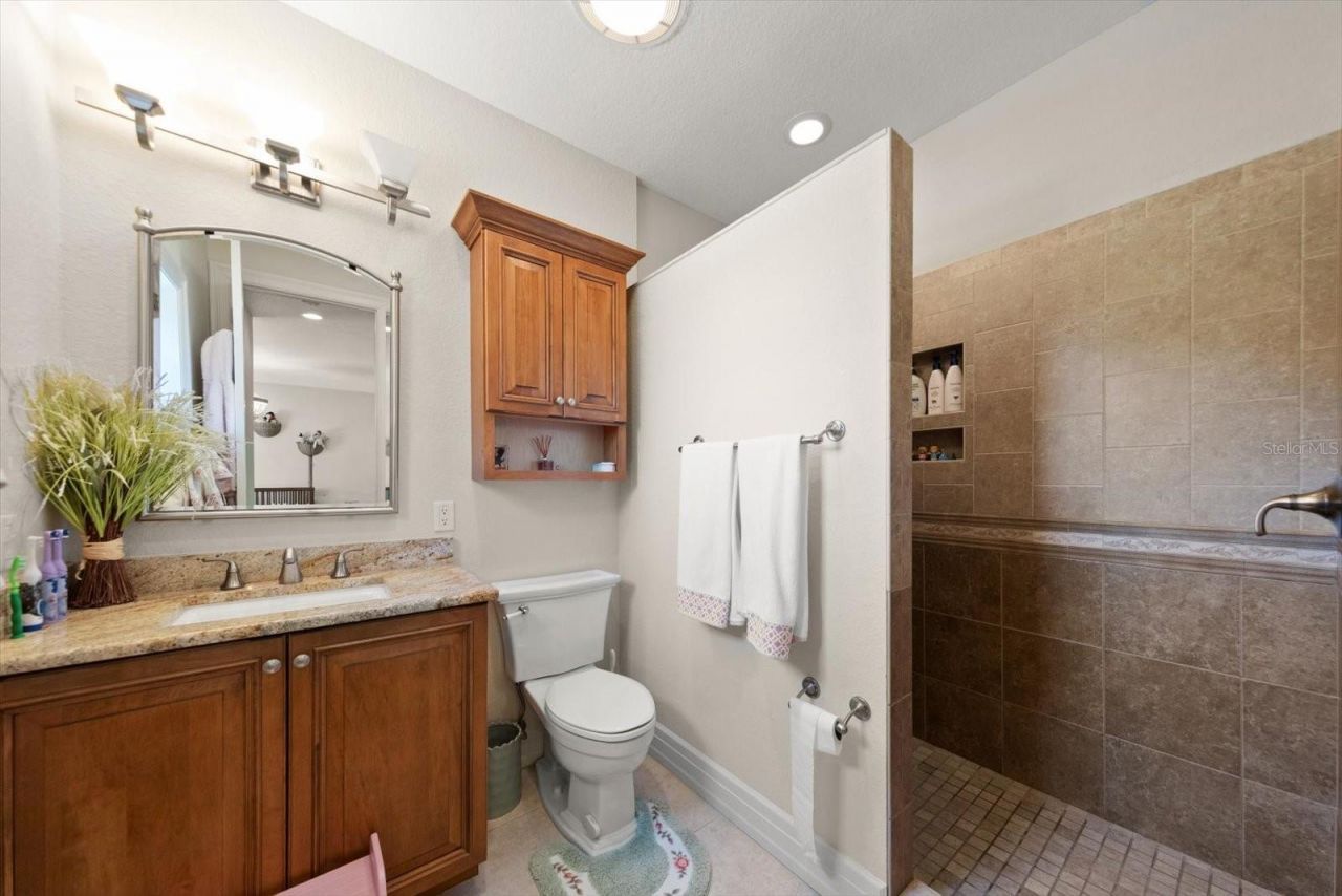 305 Eastleigh Drive, Belleair, FL 33756 Photo