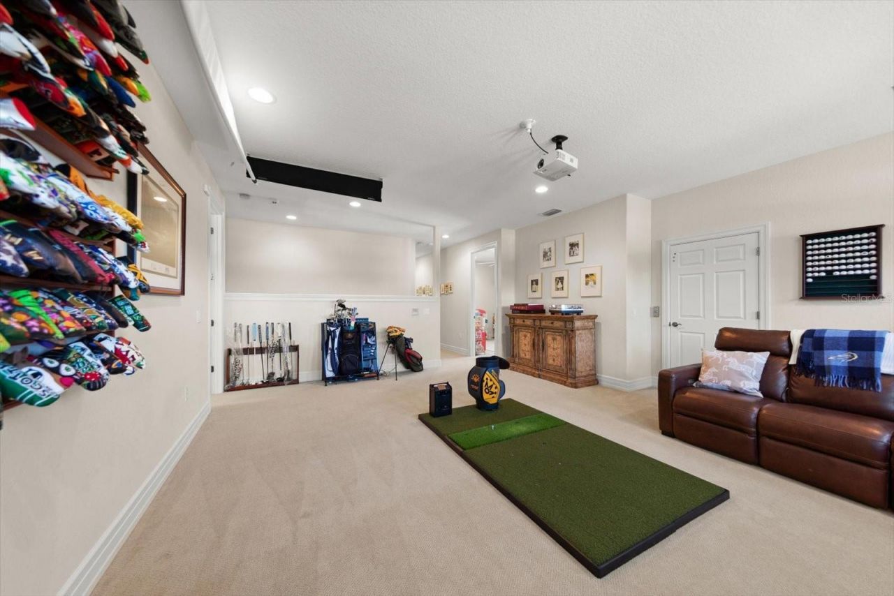 305 Eastleigh Drive, Belleair, FL 33756 Photo