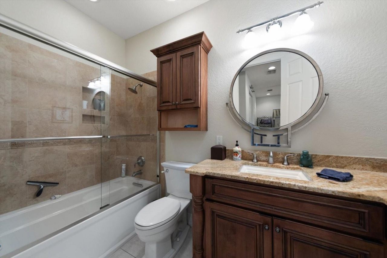 305 Eastleigh Drive, Belleair, FL 33756 Photo