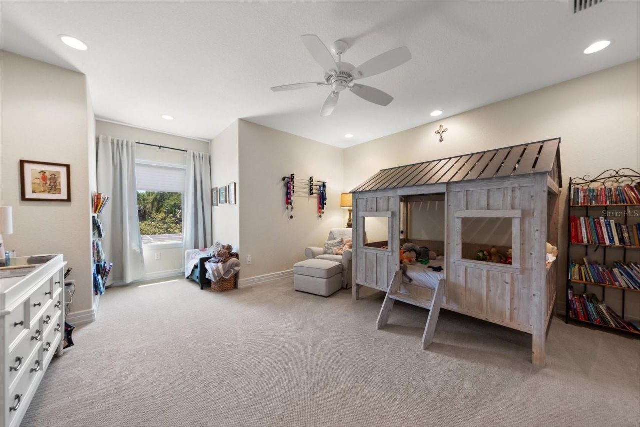 305 Eastleigh Drive, Belleair, FL 33756 Photo