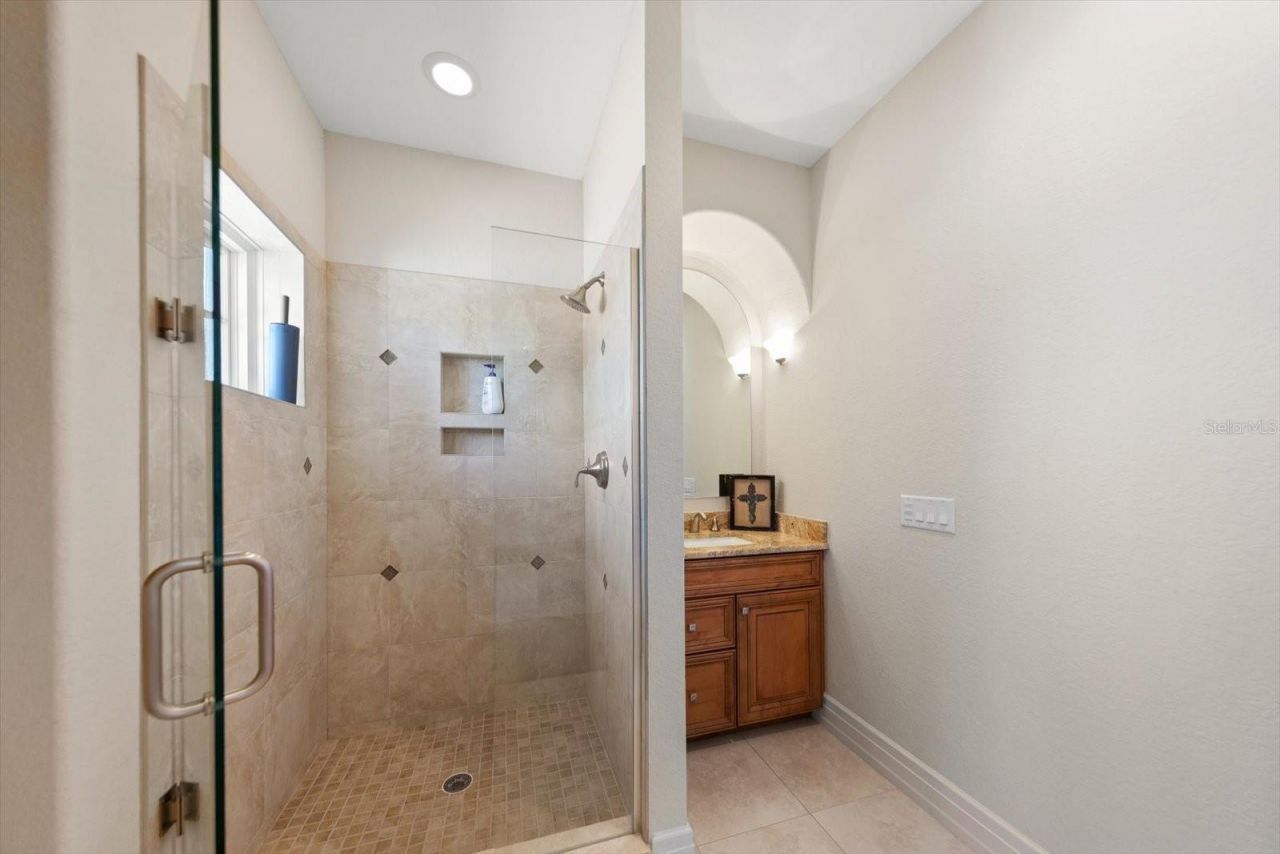 305 Eastleigh Drive, Belleair, FL 33756 Photo