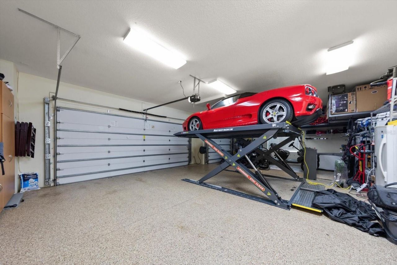 305 Eastleigh Drive, Belleair, FL 33756 Photo