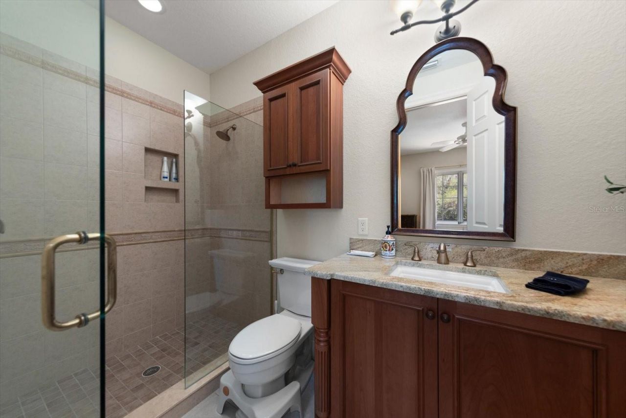 305 Eastleigh Drive, Belleair, FL 33756 Photo