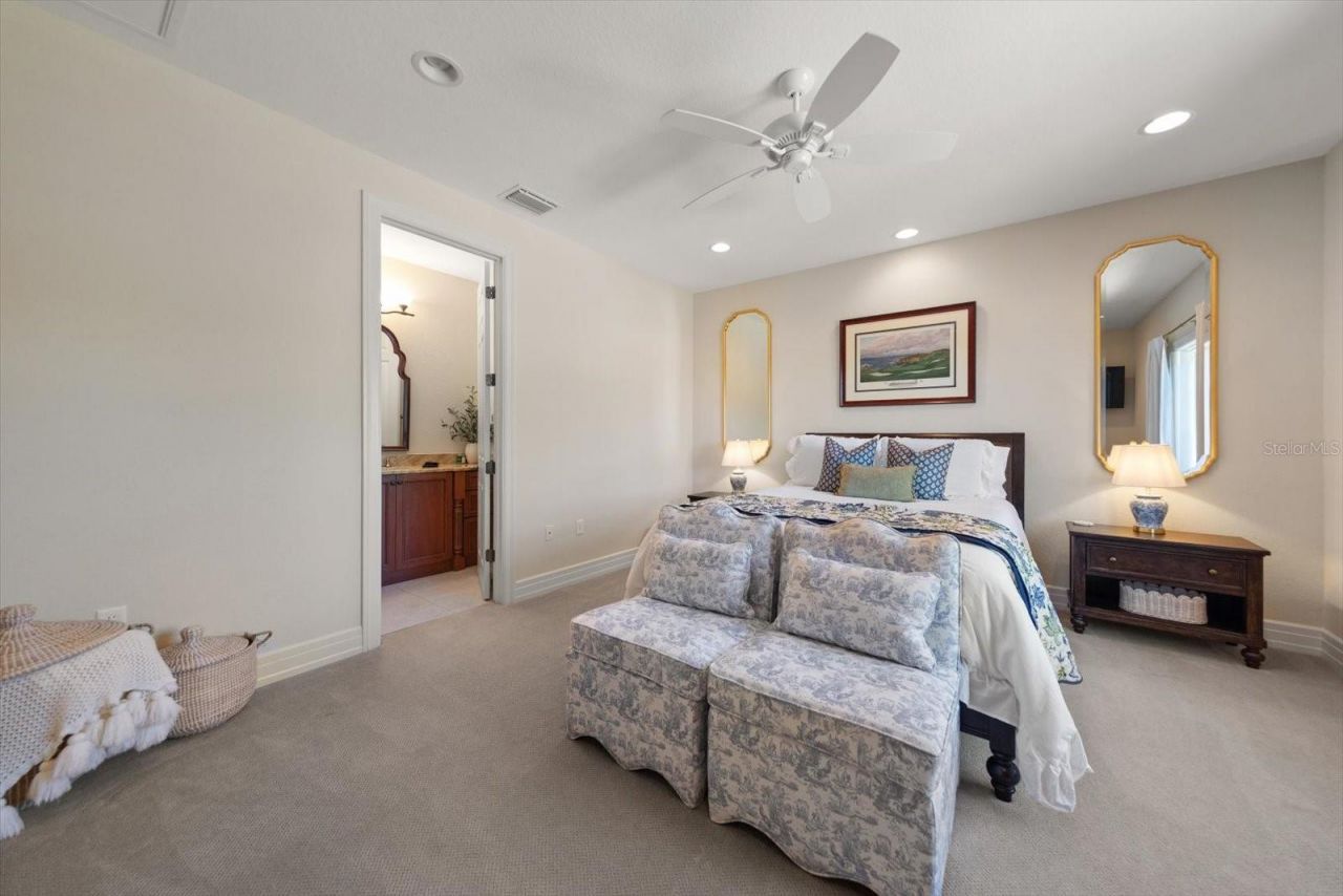 305 Eastleigh Drive, Belleair, FL 33756 Photo