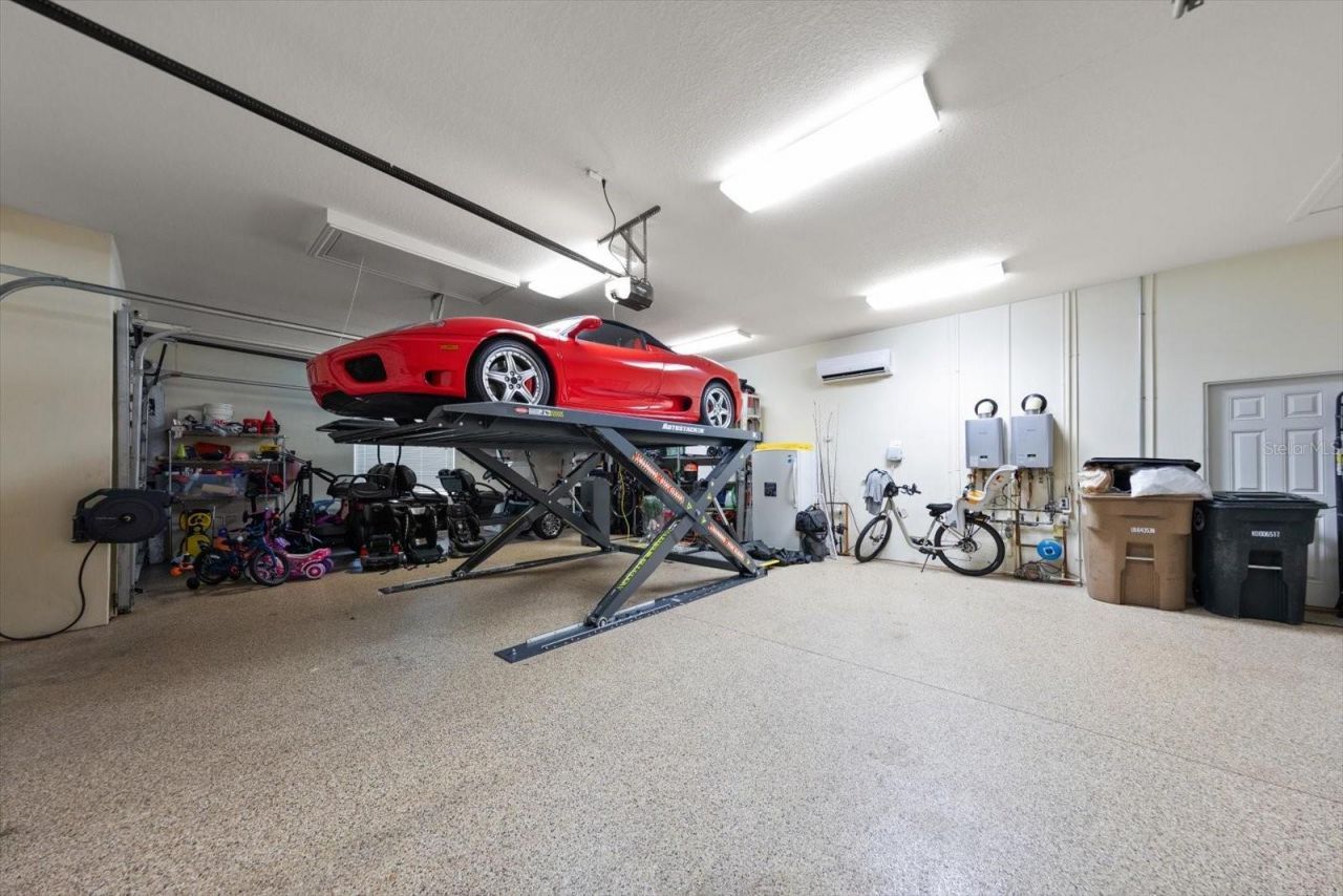 305 Eastleigh Drive, Belleair, FL 33756 Photo