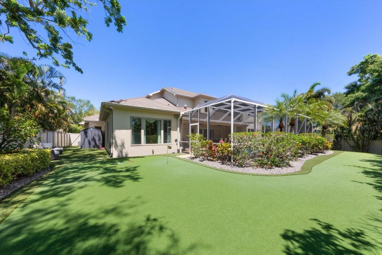 305 Eastleigh Drive, Belleair, FL 33756 Photo