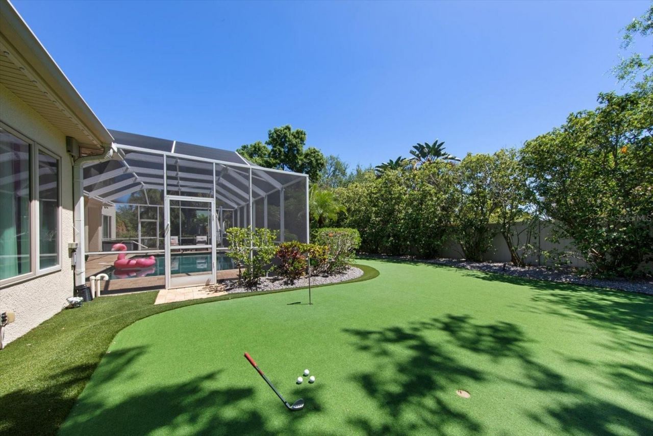 305 Eastleigh Drive, Belleair, FL 33756 Photo