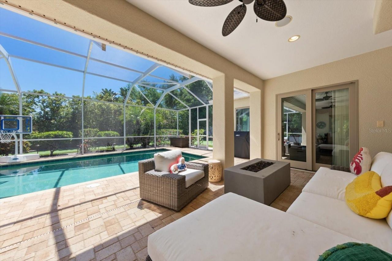 305 Eastleigh Drive, Belleair, FL 33756 Photo