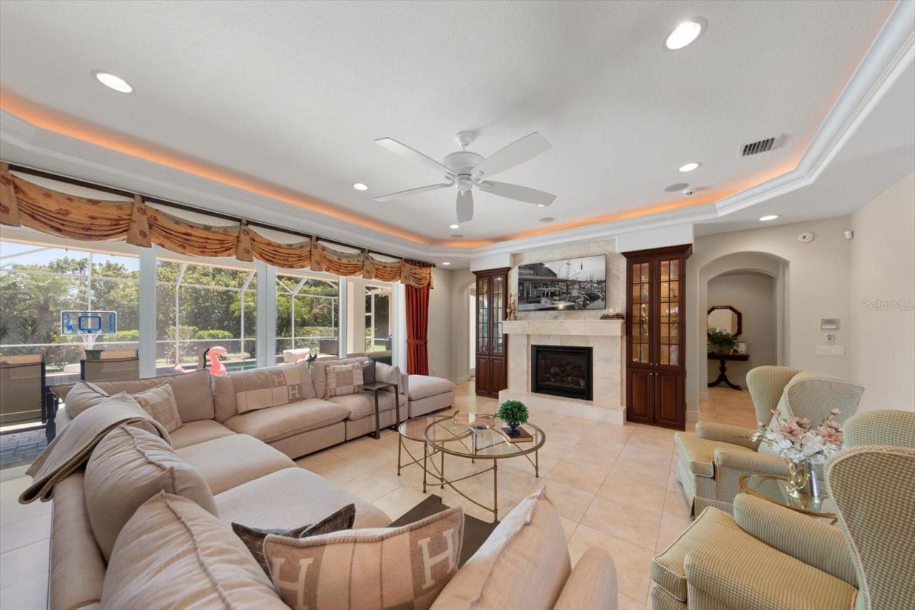 305 Eastleigh Drive, Belleair, FL 33756 Photo