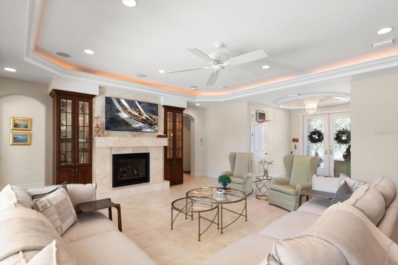 305 Eastleigh Drive, Belleair, FL 33756 Photo