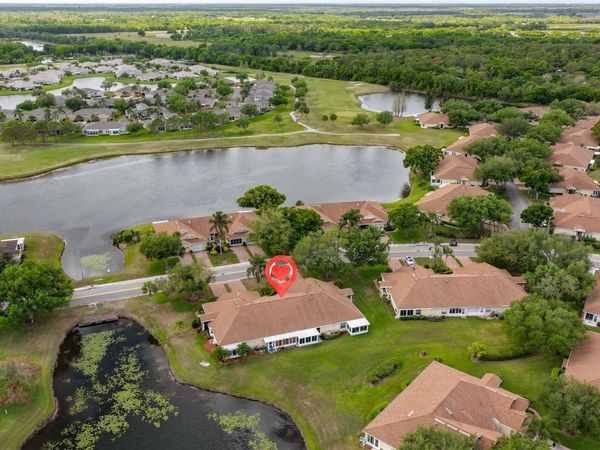 2020 NANTUCKET DRIVE , SUN CITY CENTER, FL 33573