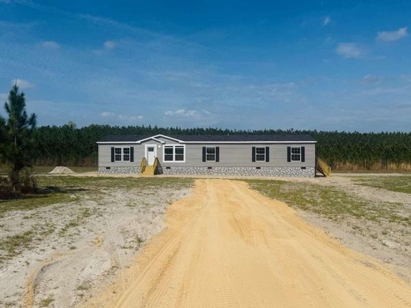 10465 161ST, Live Oak, FL 32060