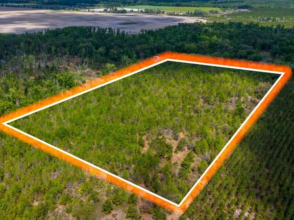 00000 COUNTY ROAD 132, Live Oak, FL 32060