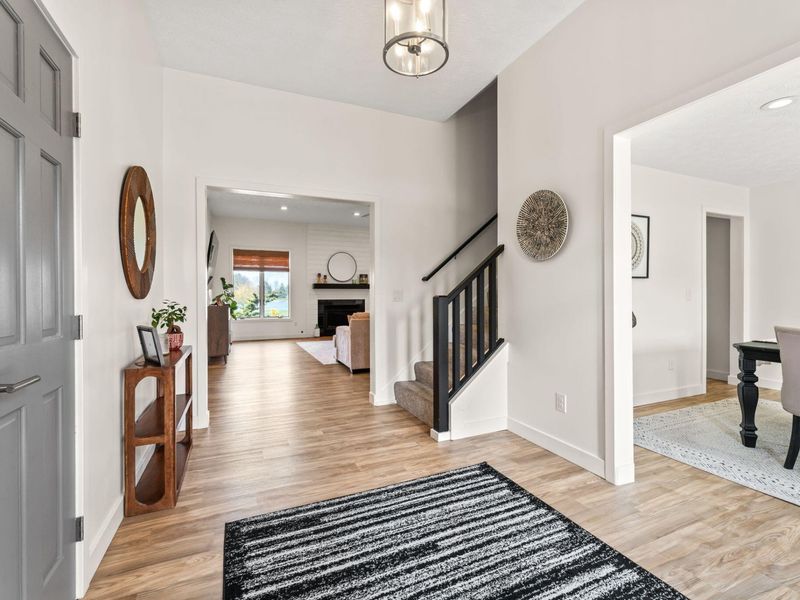 5775 Swan Drive, Clayton, OH 45315 Photo 16