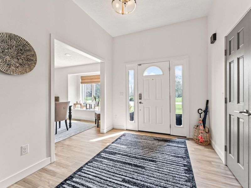 5775 Swan Drive, Clayton, OH 45315 Photo 17