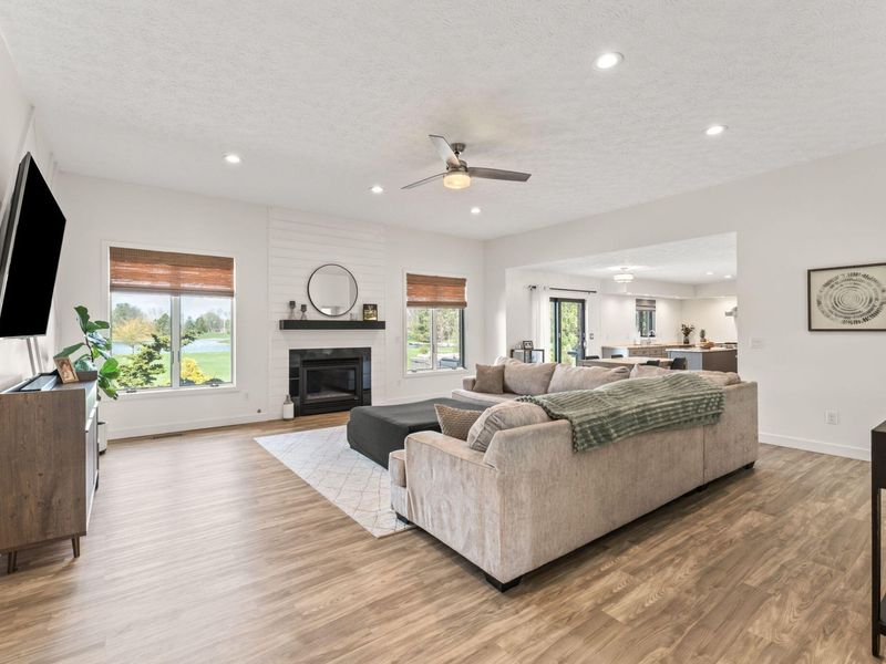 5775 Swan Drive, Clayton, OH 45315 Photo 19