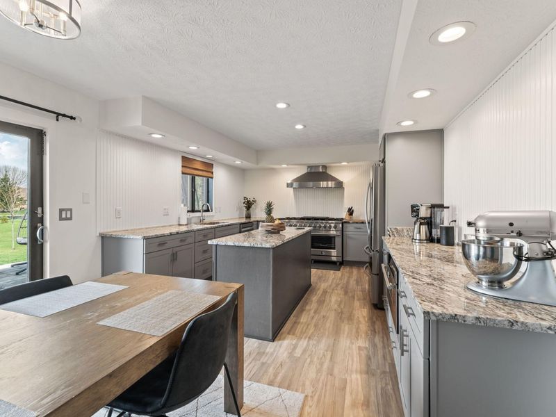 5775 Swan Drive, Clayton, OH 45315 Photo 25