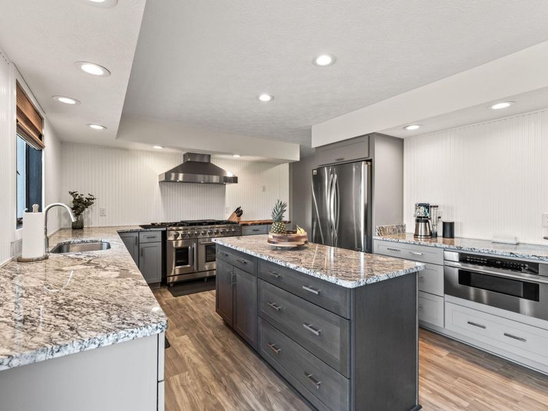 5775 Swan Drive, Clayton, OH 45315 Photo 26