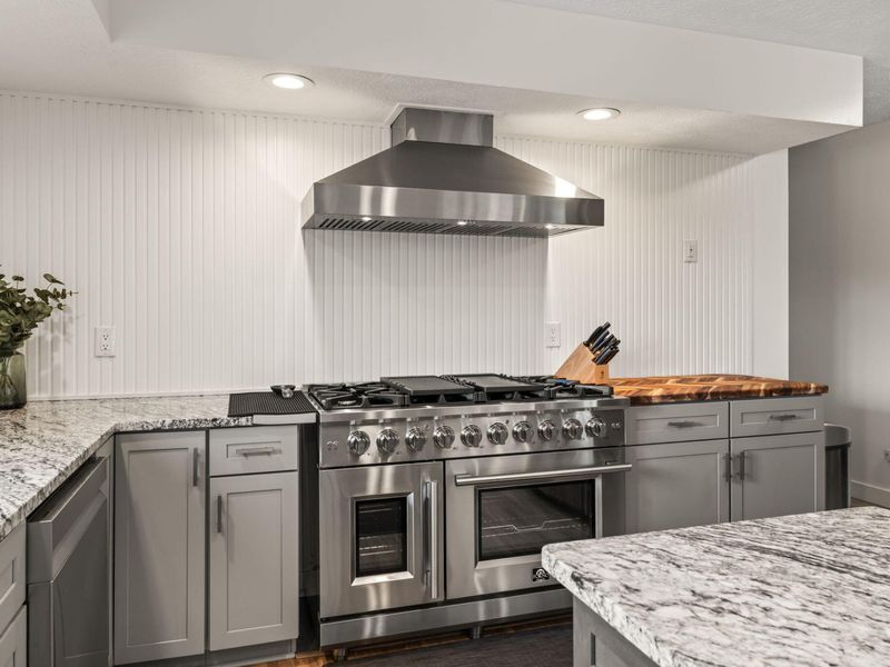 5775 Swan Drive, Clayton, OH 45315 Photo 27