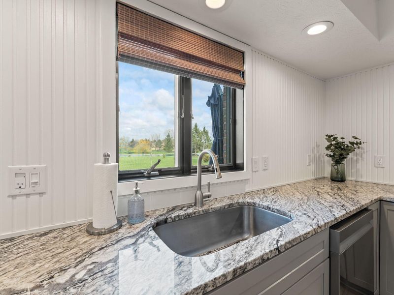 5775 Swan Drive, Clayton, OH 45315 Photo 29