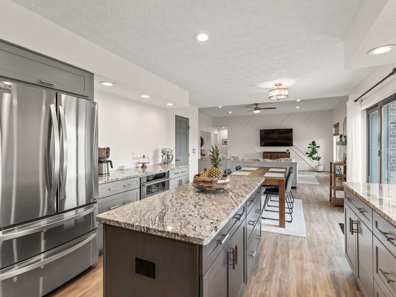 5775 Swan Drive, Clayton, OH 45315 Photo 30