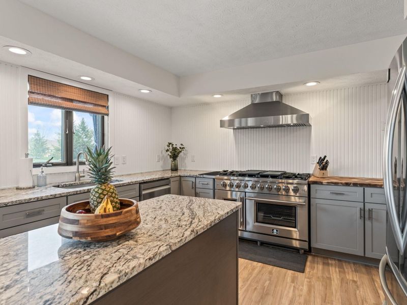 5775 Swan Drive, Clayton, OH 45315 Photo 33