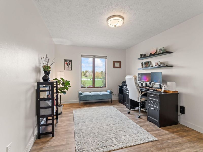 5775 Swan Drive, Clayton, OH 45315 Photo 35