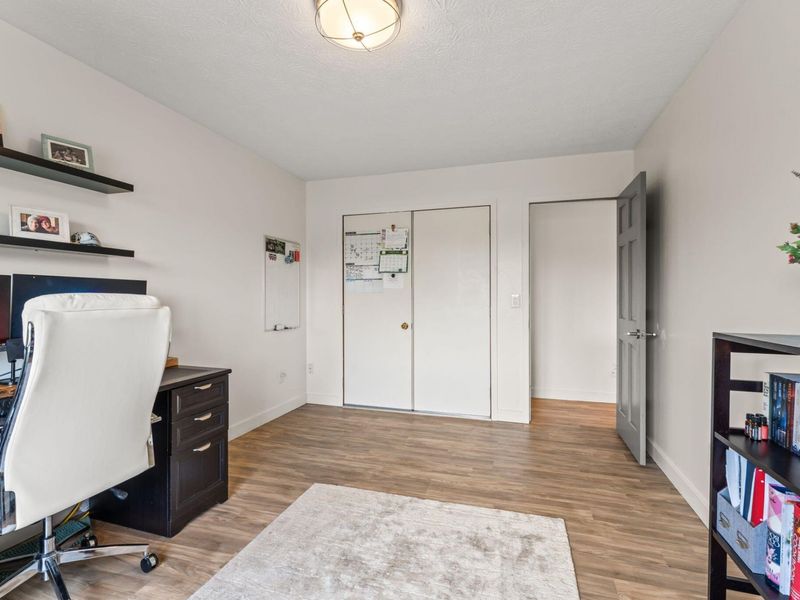 5775 Swan Drive, Clayton, OH 45315 Photo 36