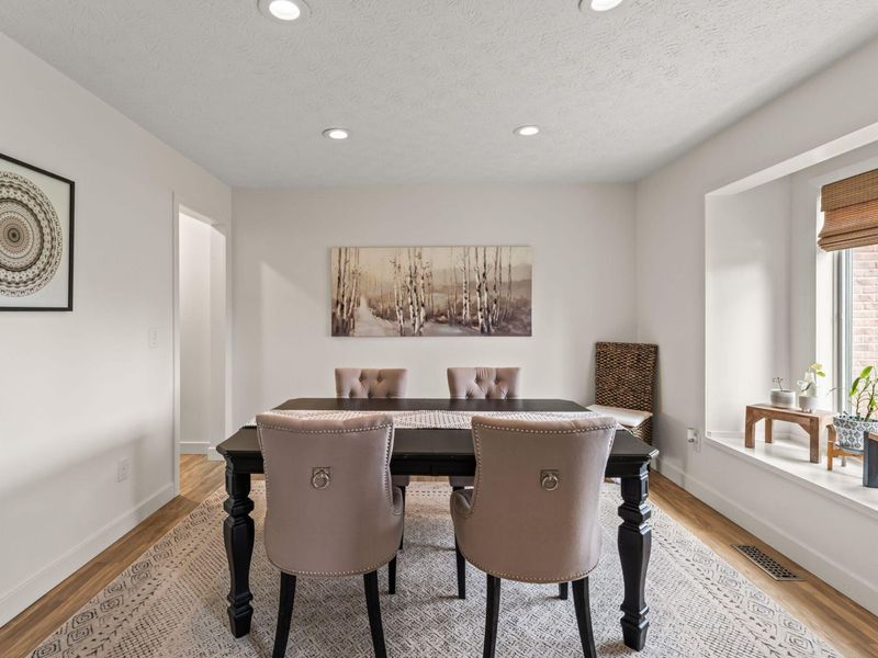 5775 Swan Drive, Clayton, OH 45315 Photo 37