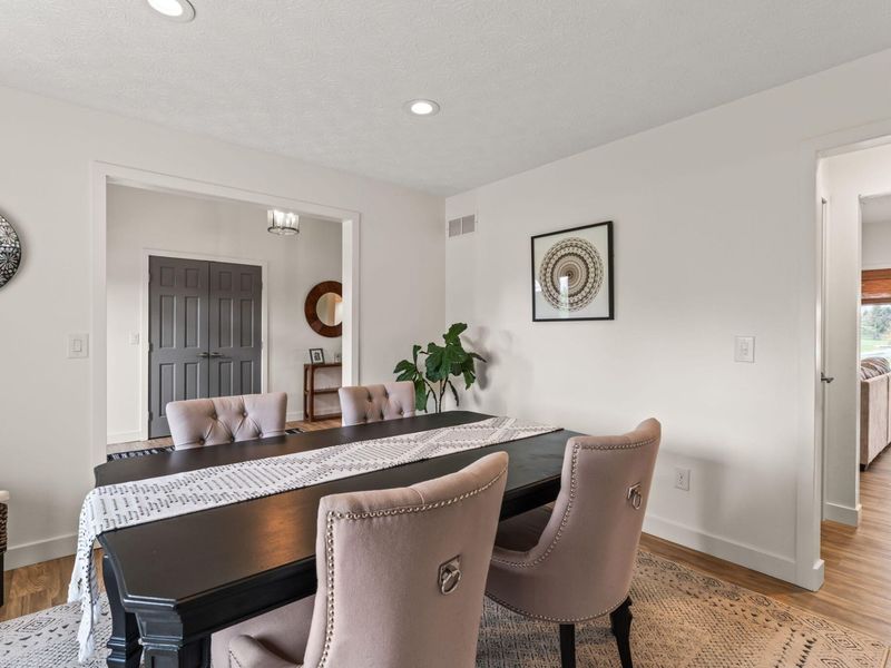 5775 Swan Drive, Clayton, OH 45315 Photo 39