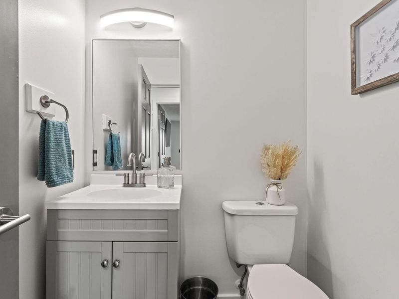 5775 Swan Drive, Clayton, OH 45315 Photo 42