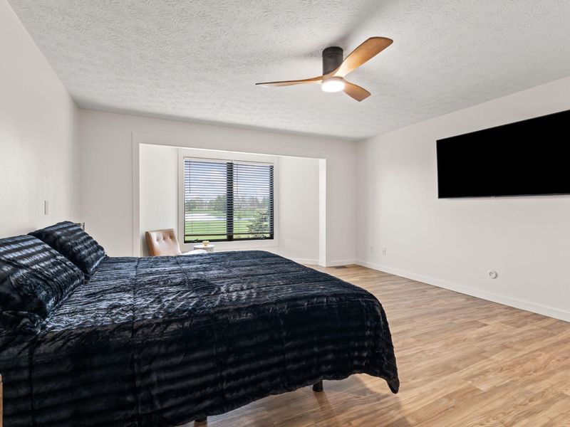 5775 Swan Drive, Clayton, OH 45315 Photo 44