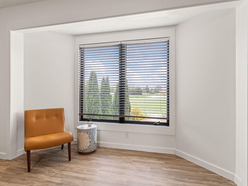 5775 Swan Drive, Clayton, OH 45315 Photo 45