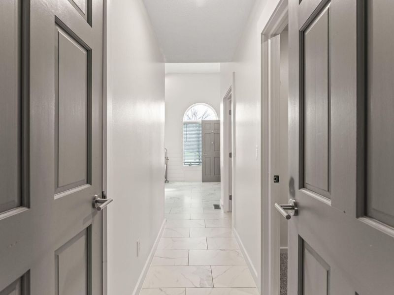 5775 Swan Drive, Clayton, OH 45315 Photo 47