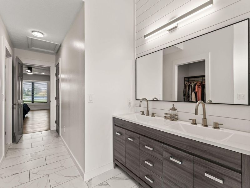 5775 Swan Drive, Clayton, OH 45315 Photo 49