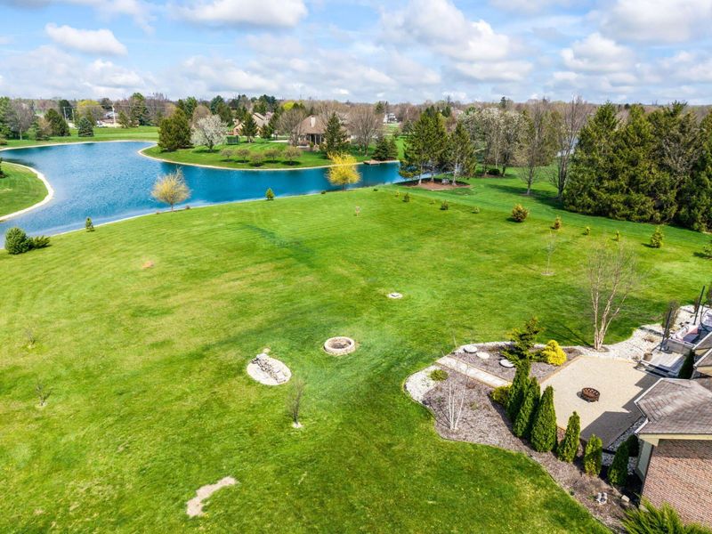 5775 Swan Drive, Clayton, OH 45315 Photo 5