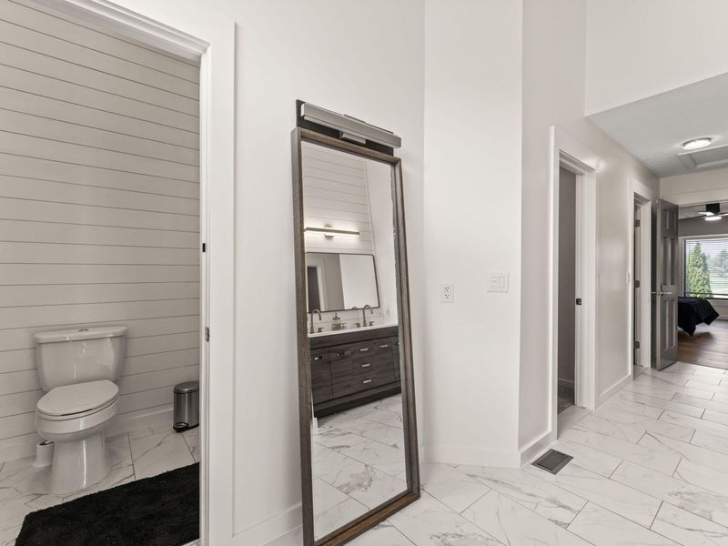 5775 Swan Drive, Clayton, OH 45315 Photo 51