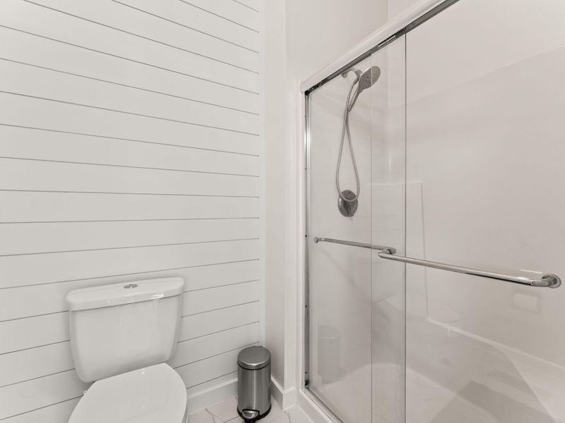 5775 Swan Drive, Clayton, OH 45315 Photo 52