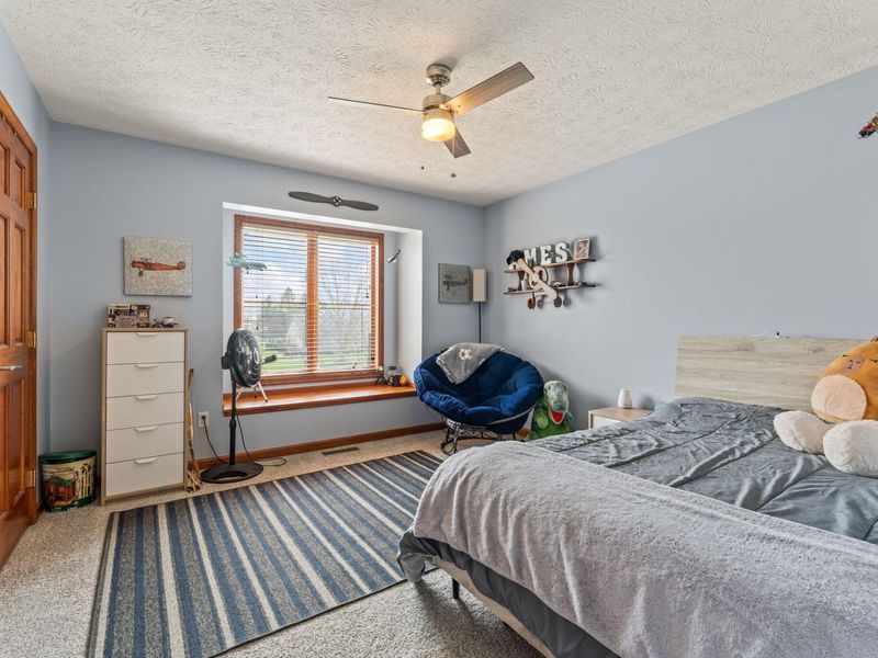 5775 Swan Drive, Clayton, OH 45315 Photo 56