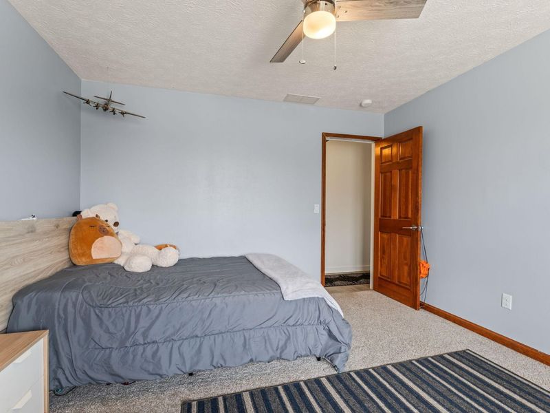 5775 Swan Drive, Clayton, OH 45315 Photo 57