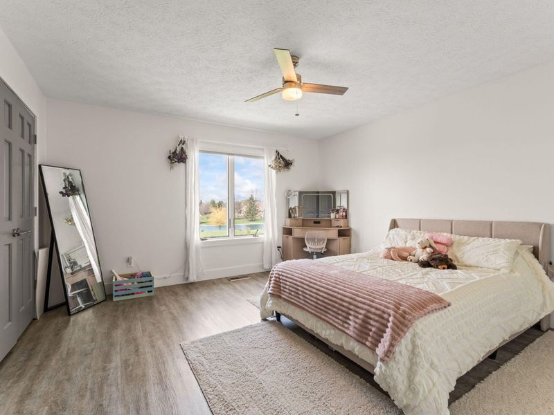 5775 Swan Drive, Clayton, OH 45315 Photo 59