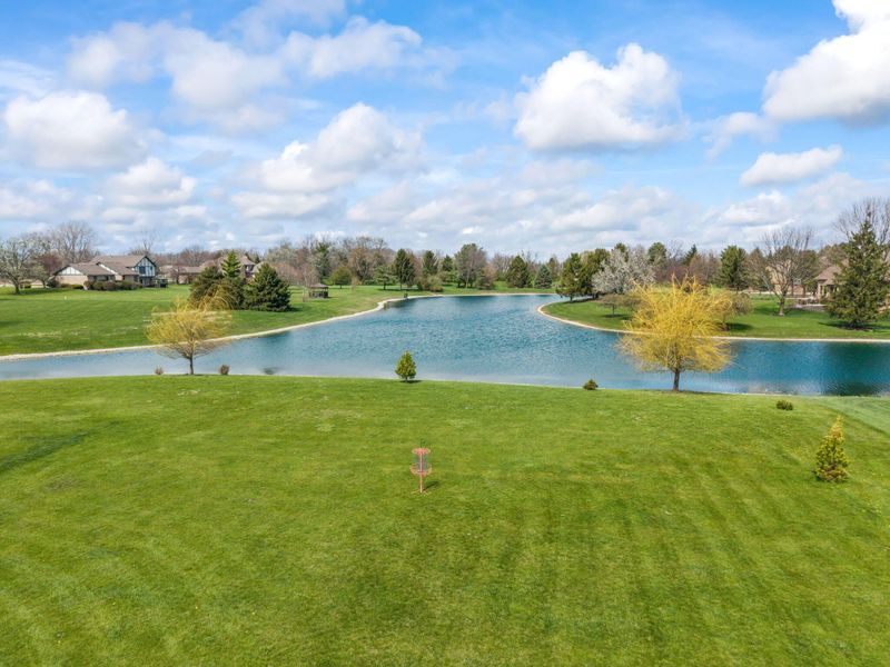 5775 Swan Drive, Clayton, OH 45315 Photo 6